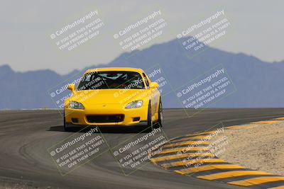 media/Mar-19-2023-Speed Ventures (Sun) [[20cf5f9ff9]]/4-Black Group/Session 3 (Turn 12)/